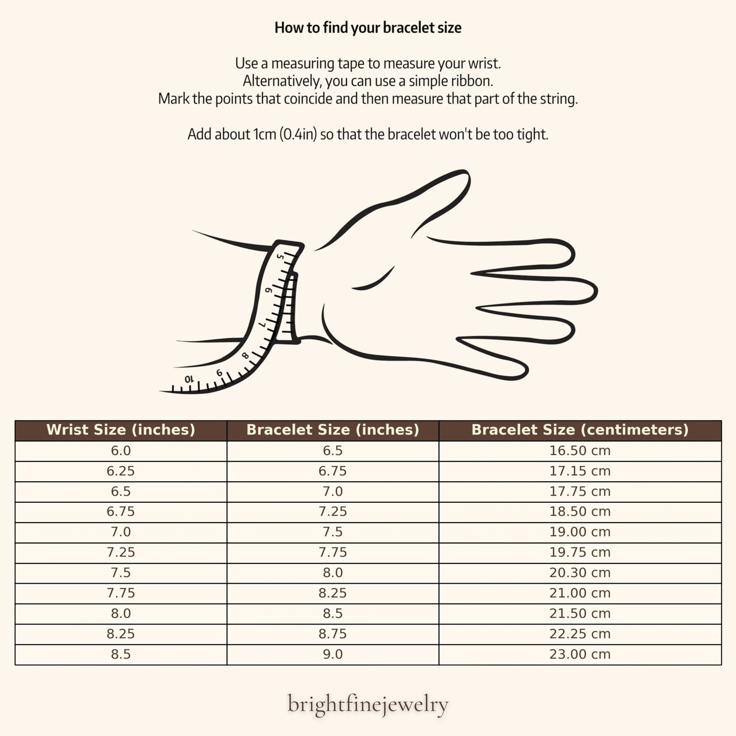 Silver Heart Urn Bracelet for Women