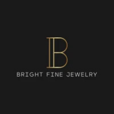 Bright Fine Jewelry